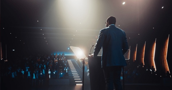 Quincey White